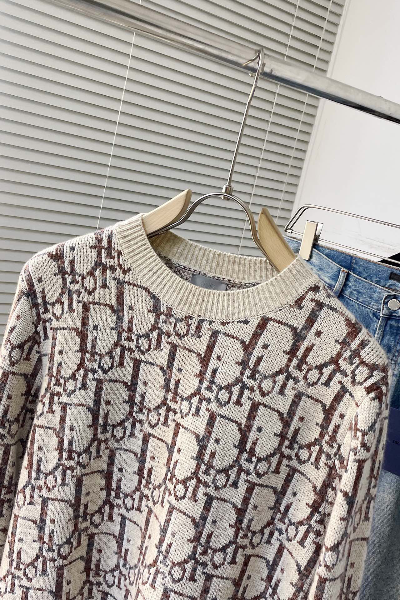 Men Sweater Top Quality （）