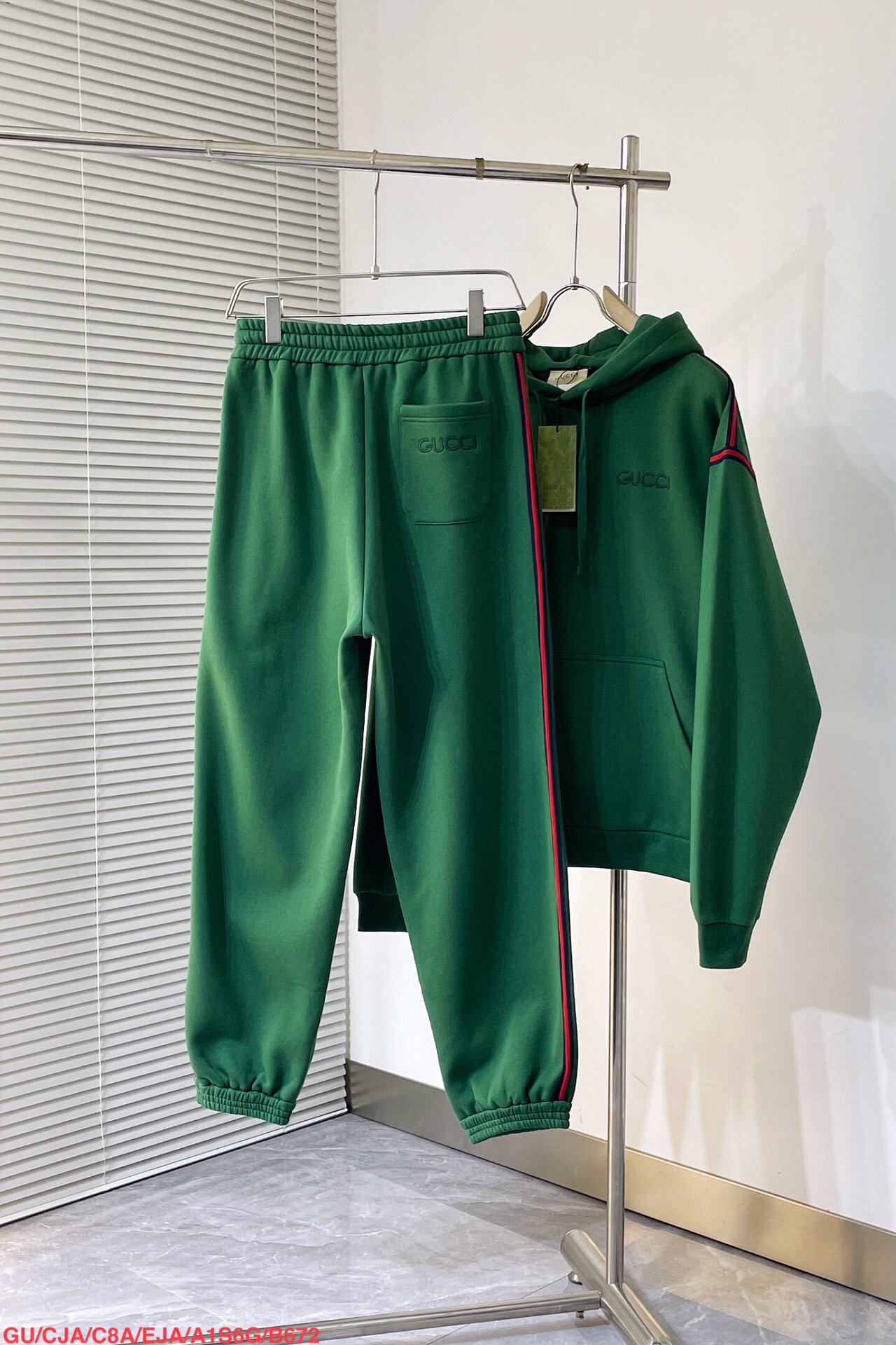 Men suits Top Quality