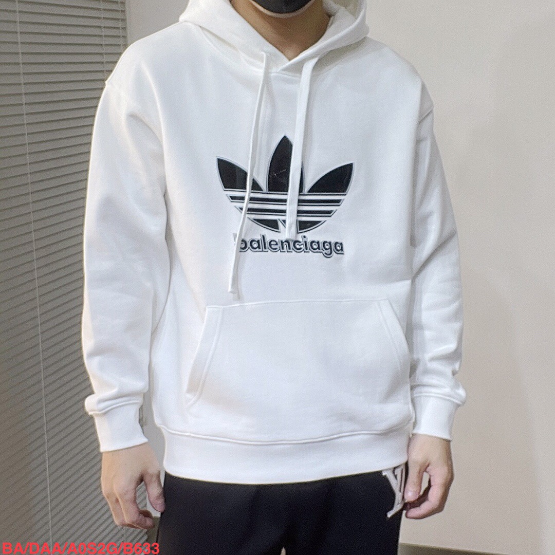 Men Sweater Top Quality （）