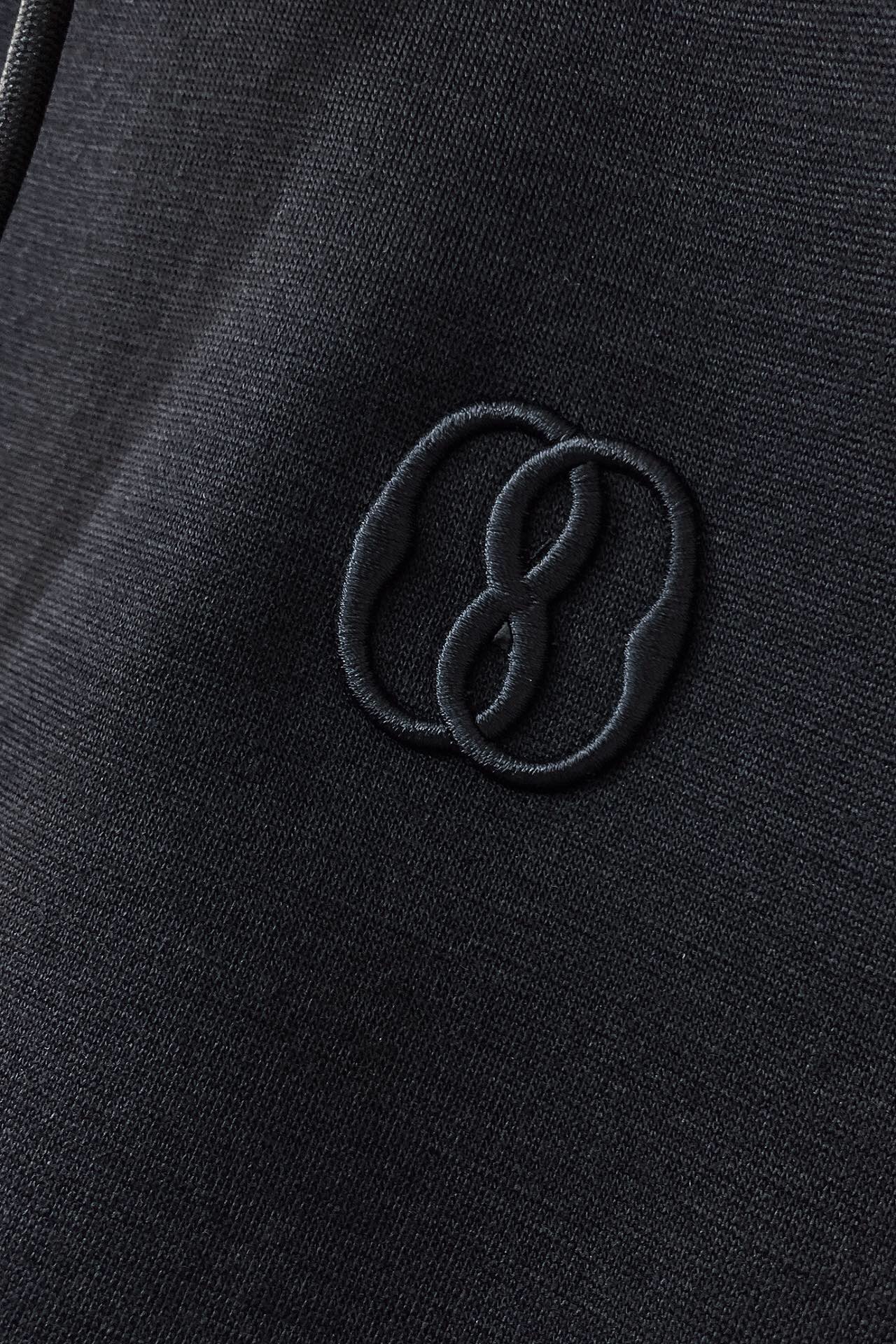 Men suits Top Quality