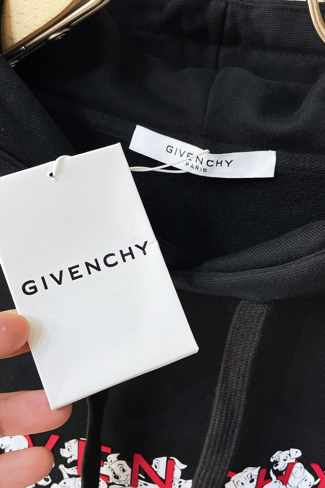 Men Sweater Top Quality （）