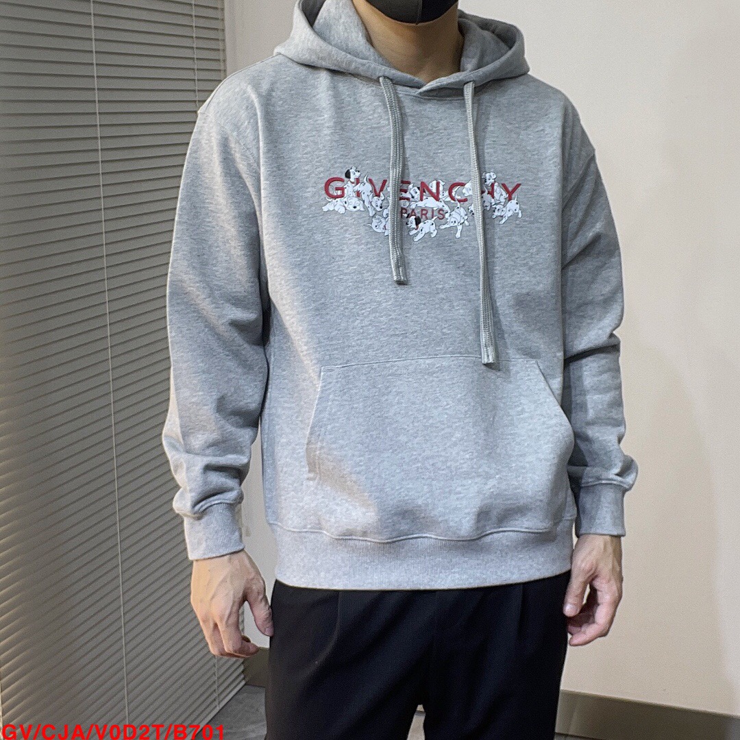 Men Sweater Top Quality （）