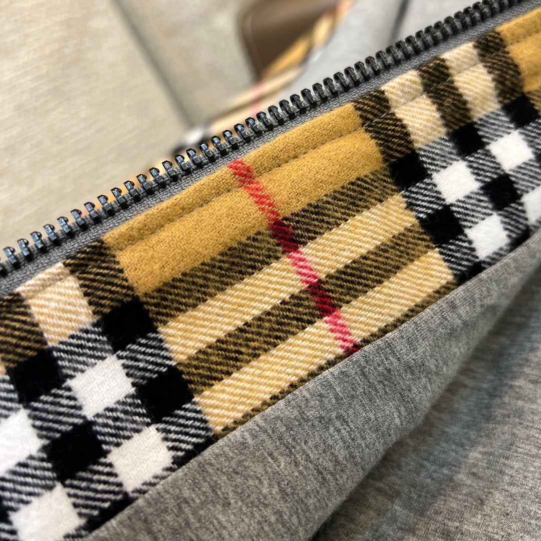 Men Women Sweater Top Quality （）