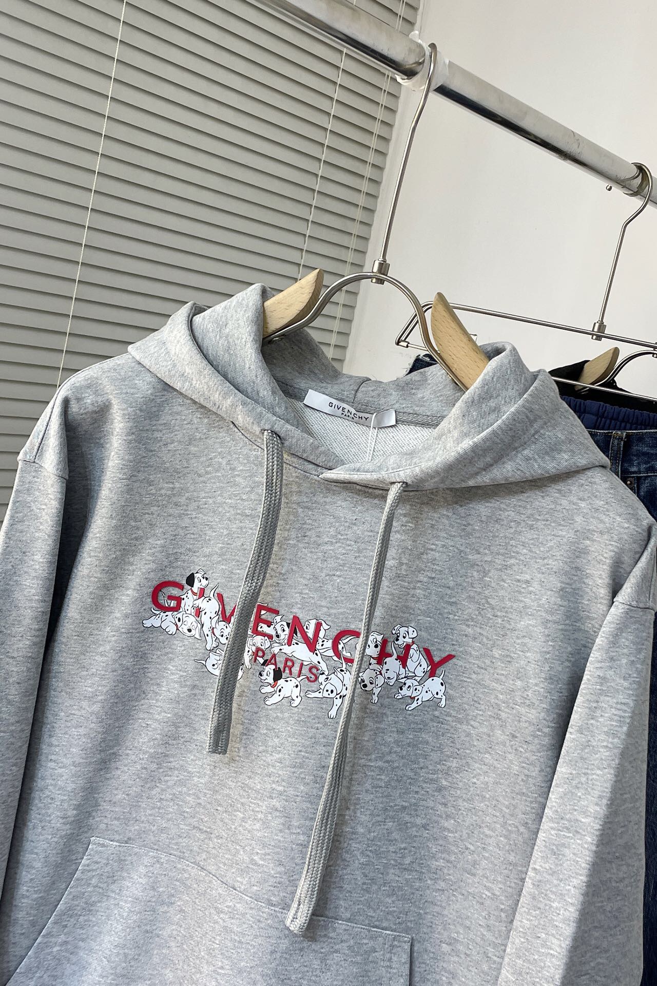 Men Sweater Top Quality （）