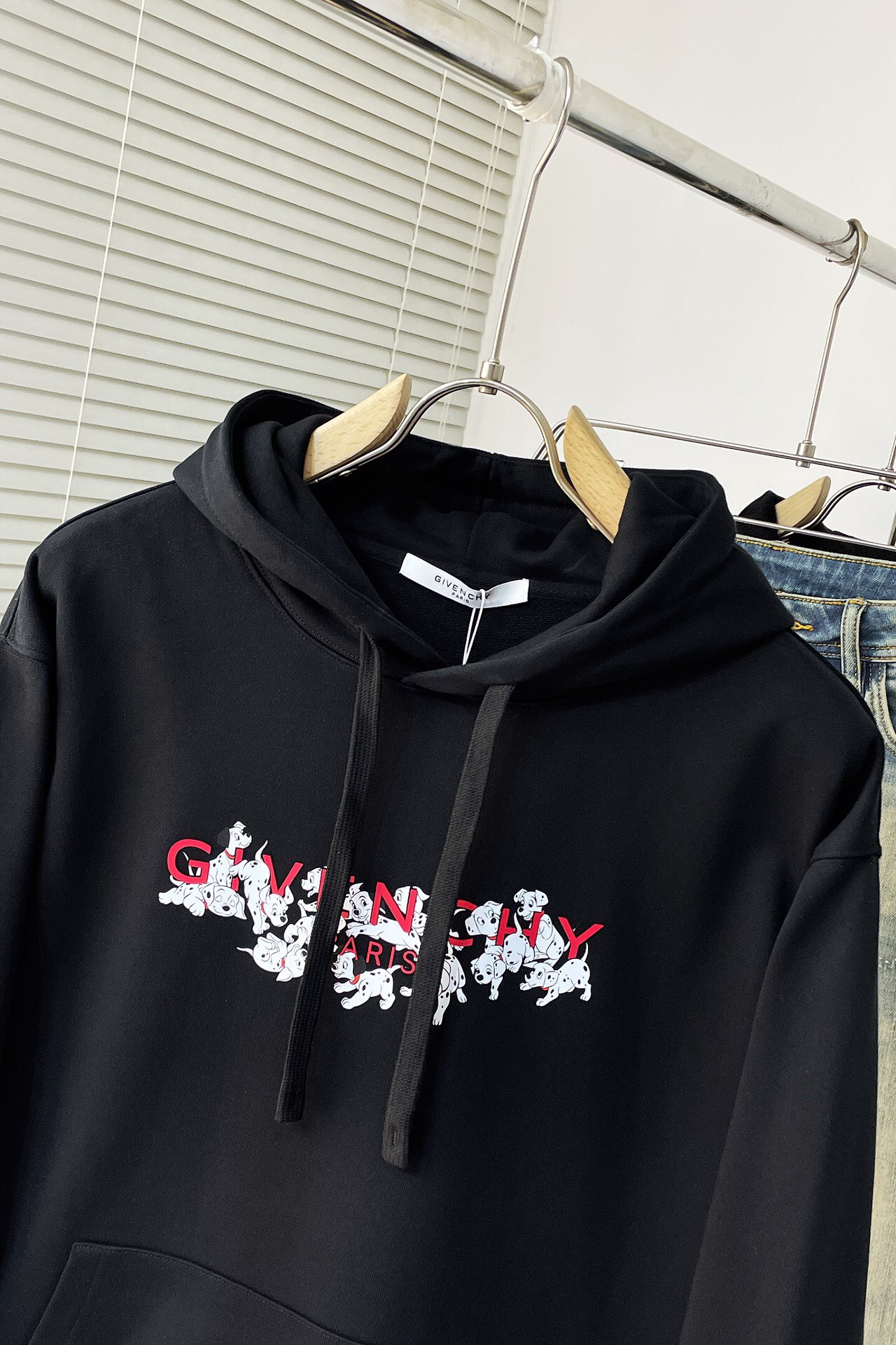 Men Sweater Top Quality （）