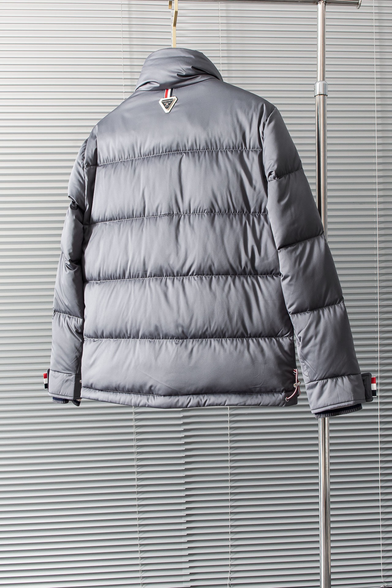 Men Down jacket Top Quality