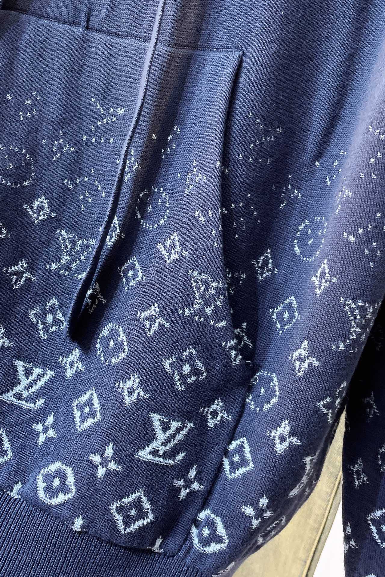 Men Sweater Top Quality （）