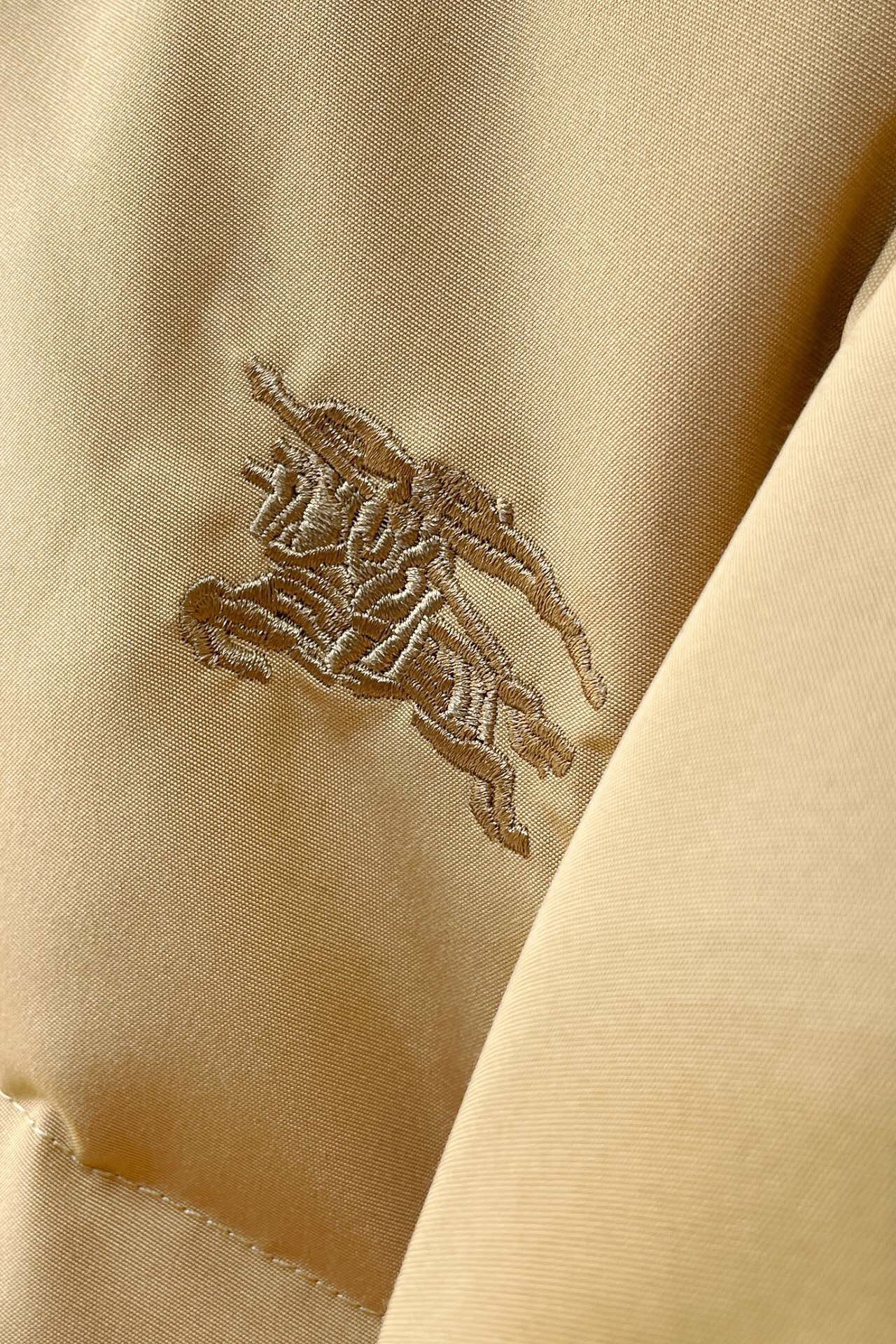 Men Down jacket Top Quality