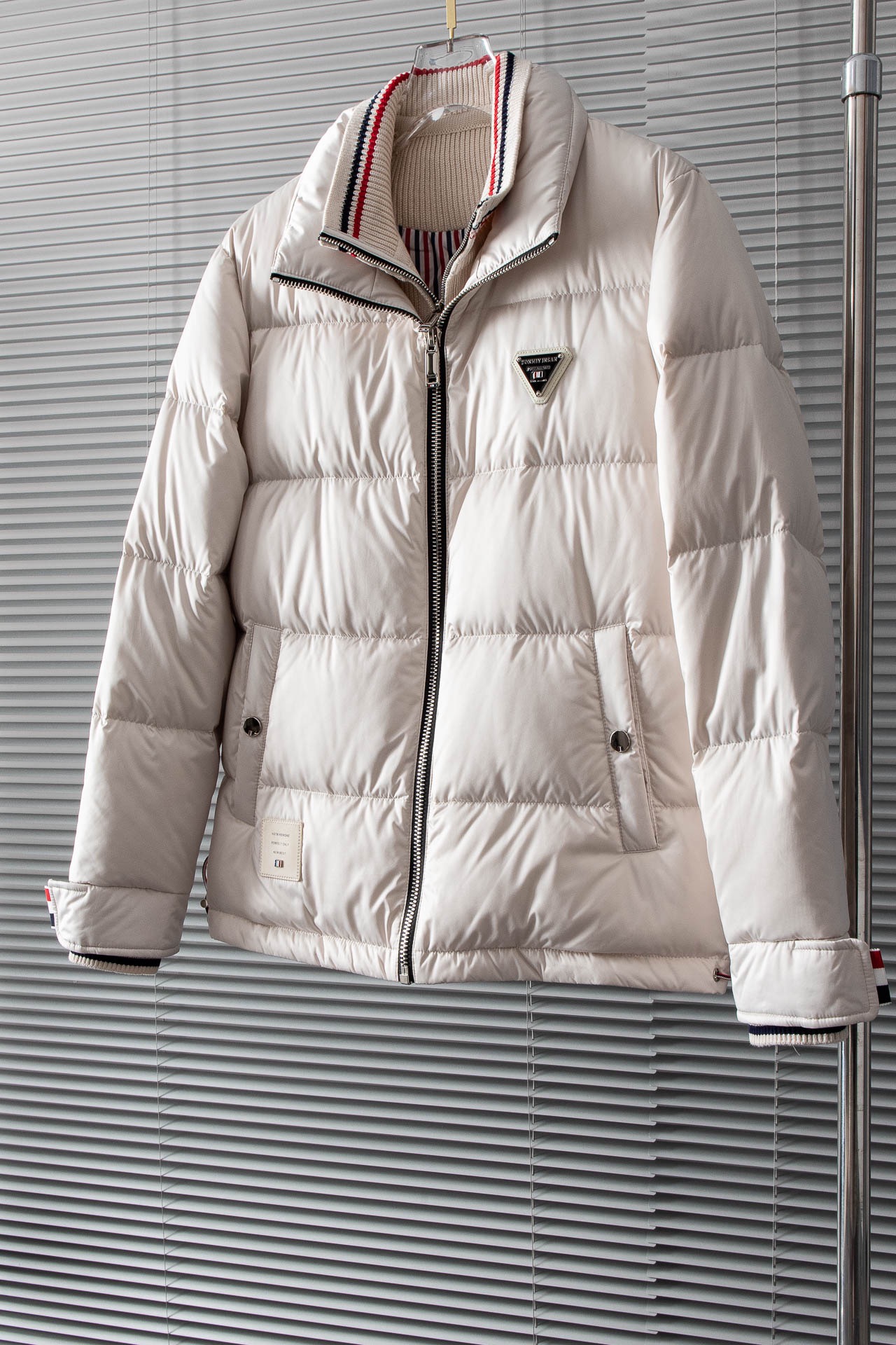 Men Down jacket Top Quality