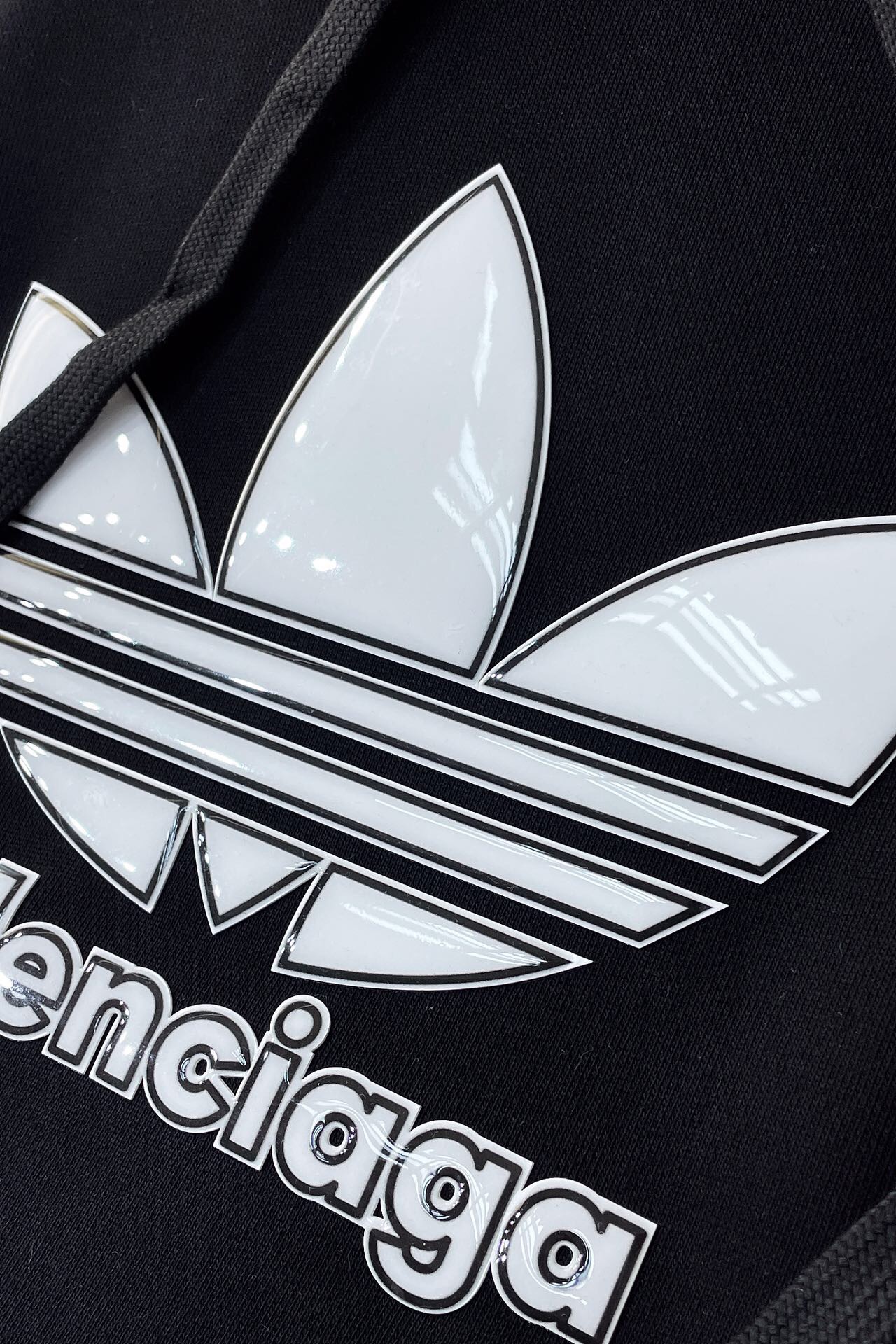 Men Sweater Top Quality （）