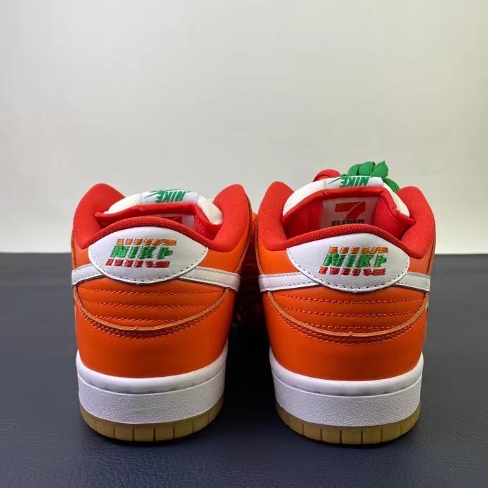 Good quality Men Women Nike SB Dunk Low
