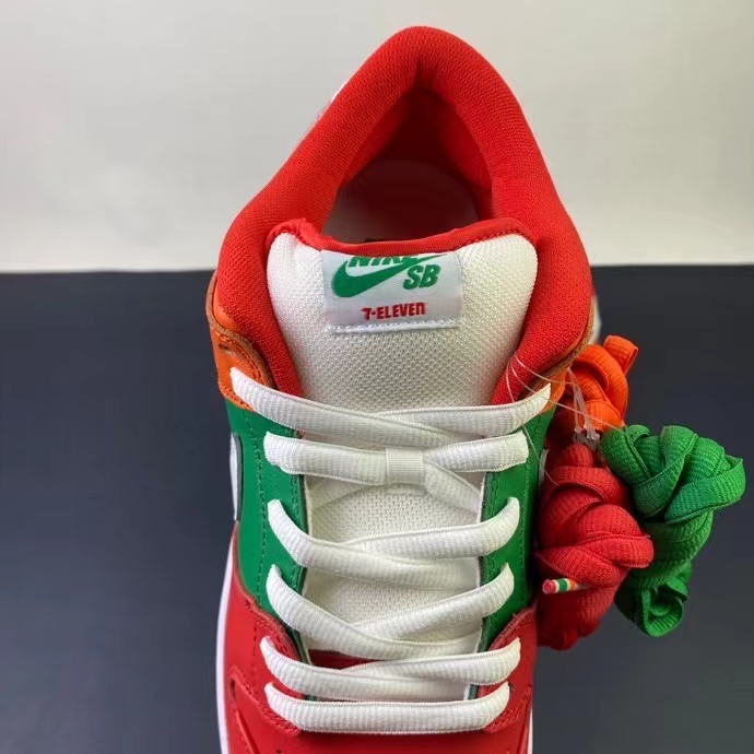 Good quality Men Women Nike SB Dunk Low