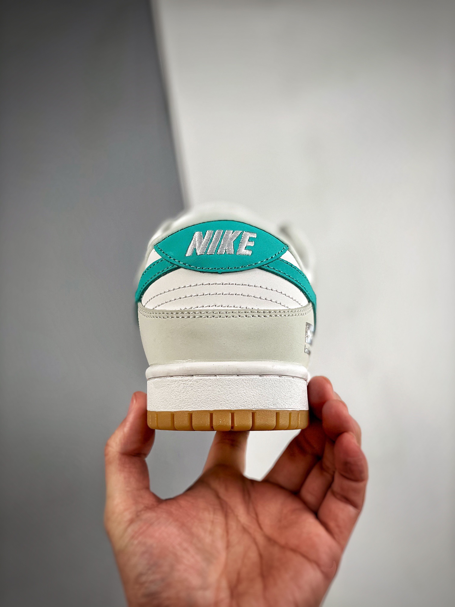 Men Women Nike SB Dunk Low