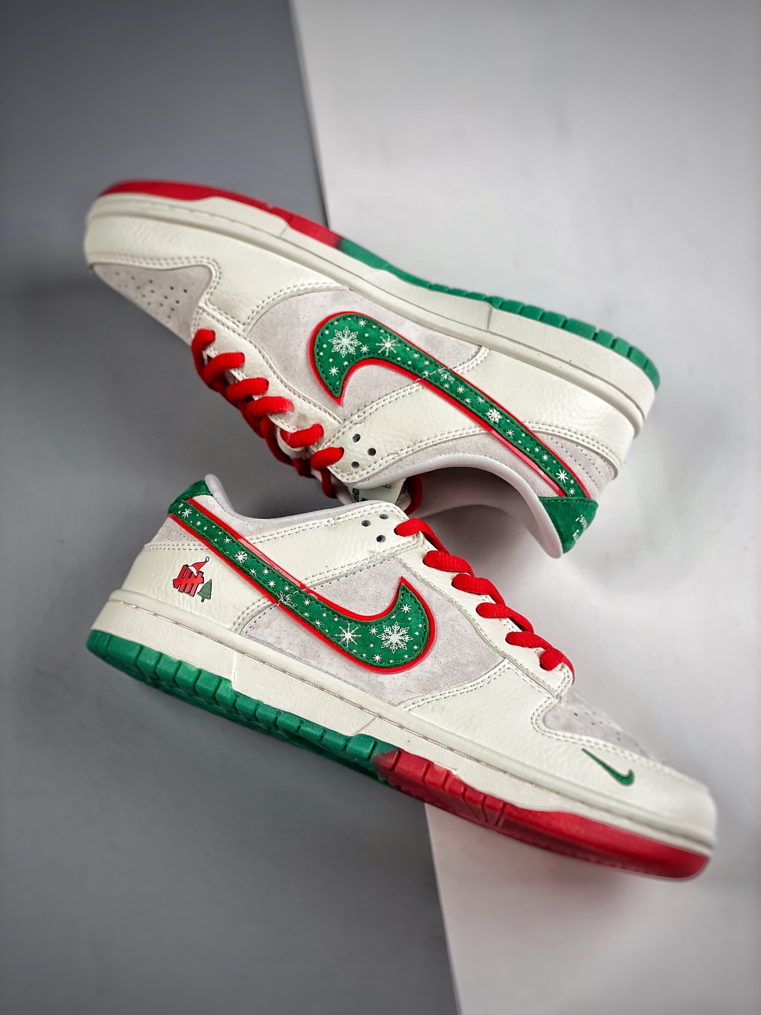 Men Women Nike SB Dunk Low