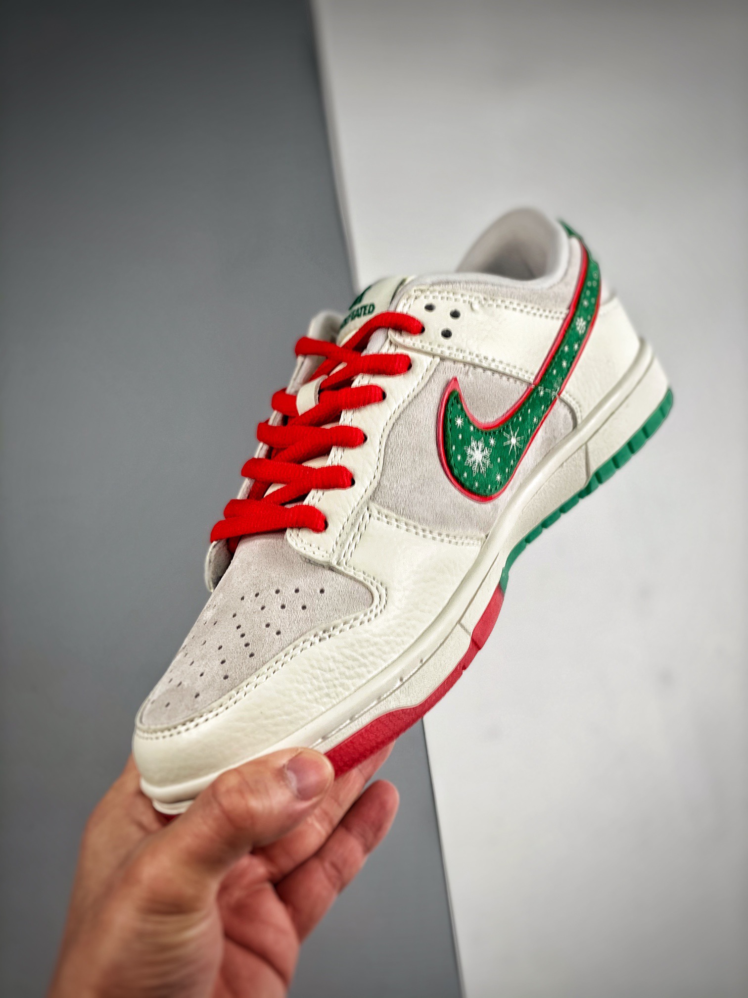 Men Women Nike SB Dunk Low