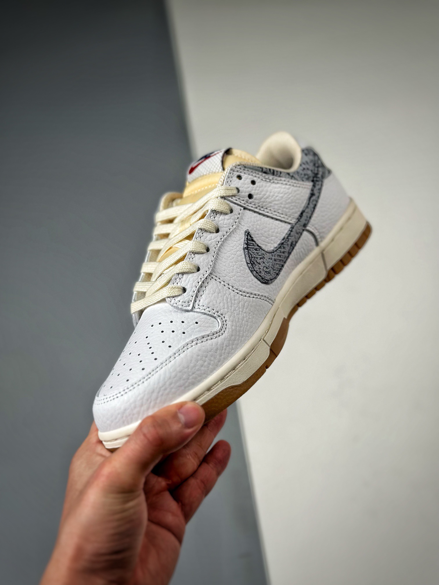 Men Women Nike SB Dunk Low