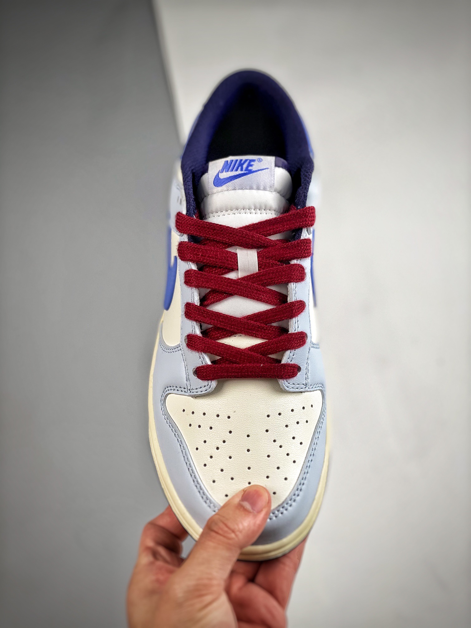 Men Women Nike SB Dunk Low