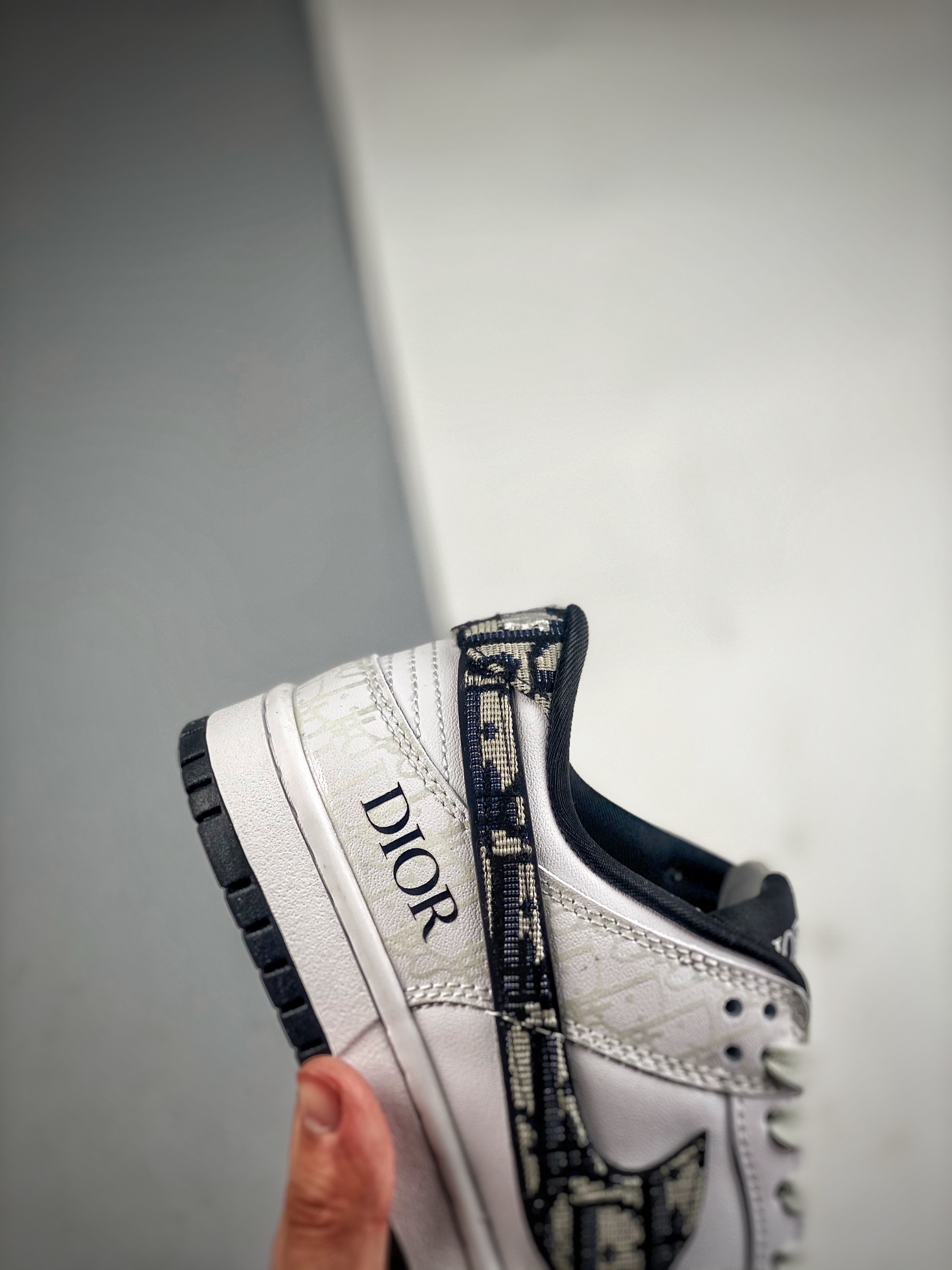 Men Women Nike SB Dunk Low