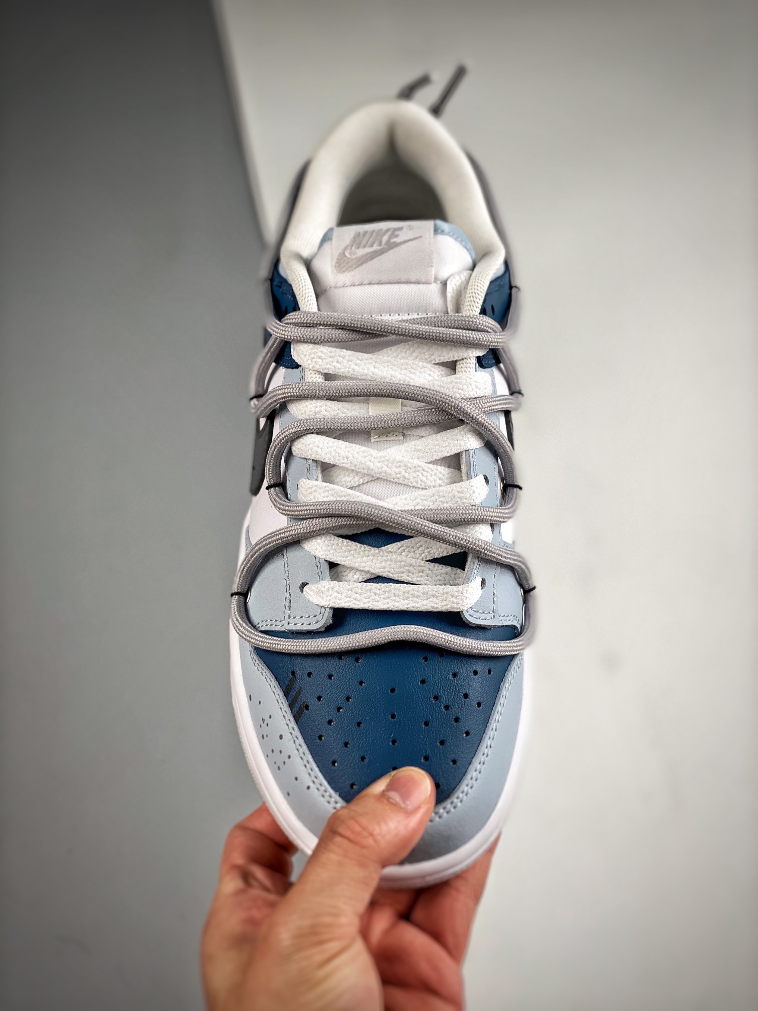 Men Women Nike SB Dunk Low