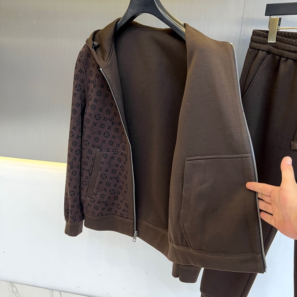 Men suits Top Quality