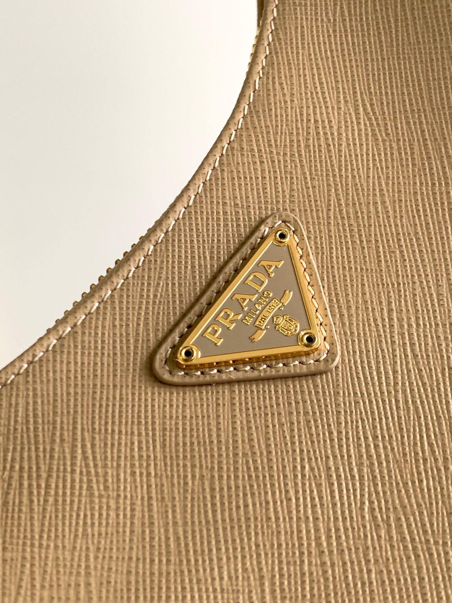 P*rada Bag Top Quality