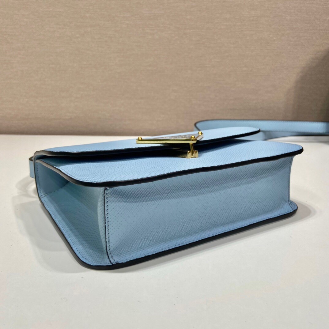 P*rada Bag Top Quality