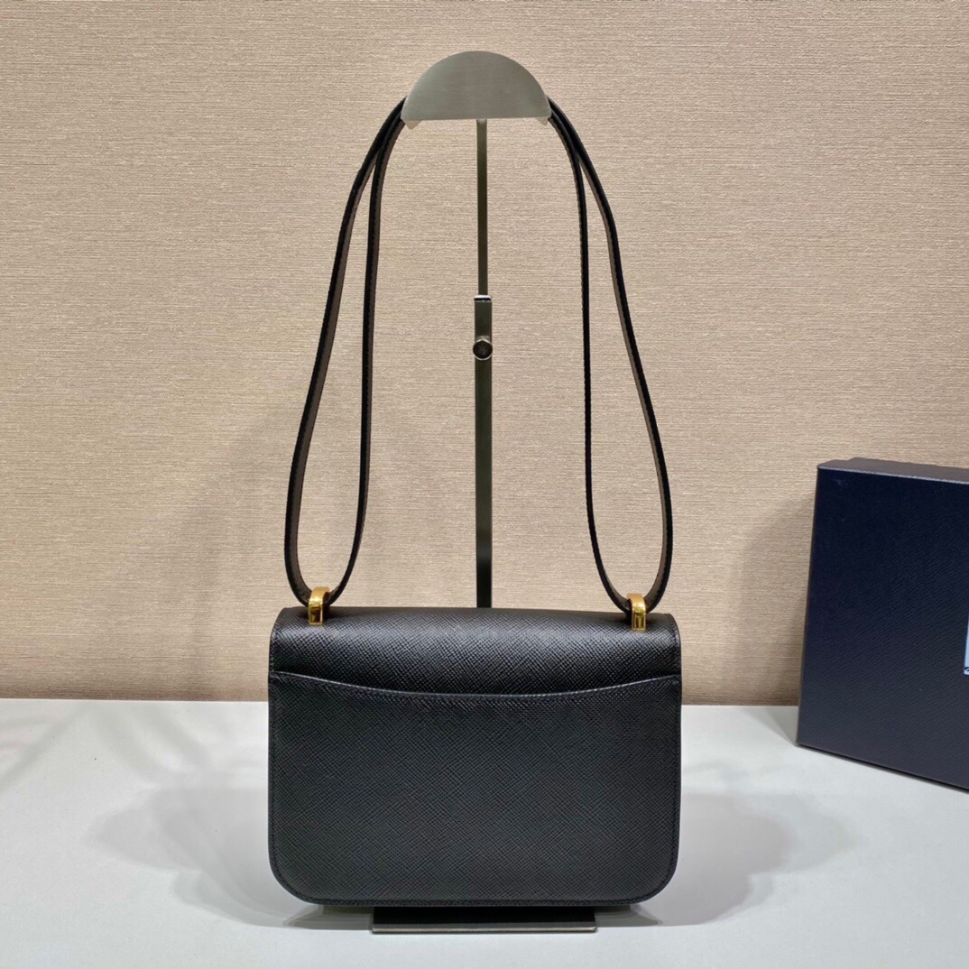 P*rada Bag Top Quality