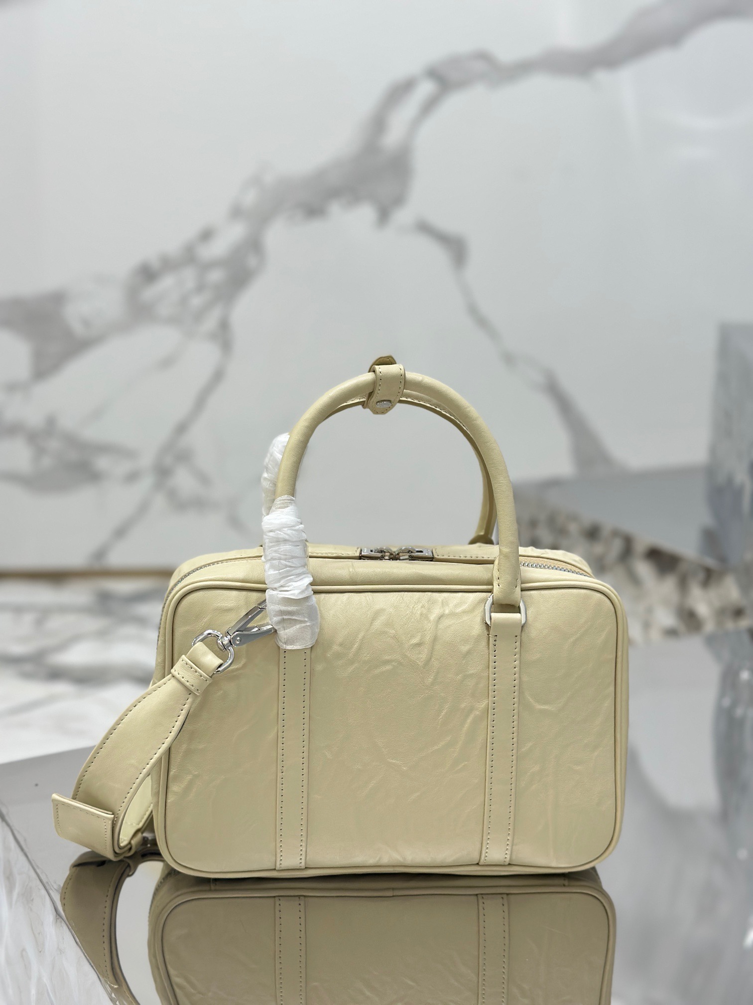 P*rada Bag Top Quality