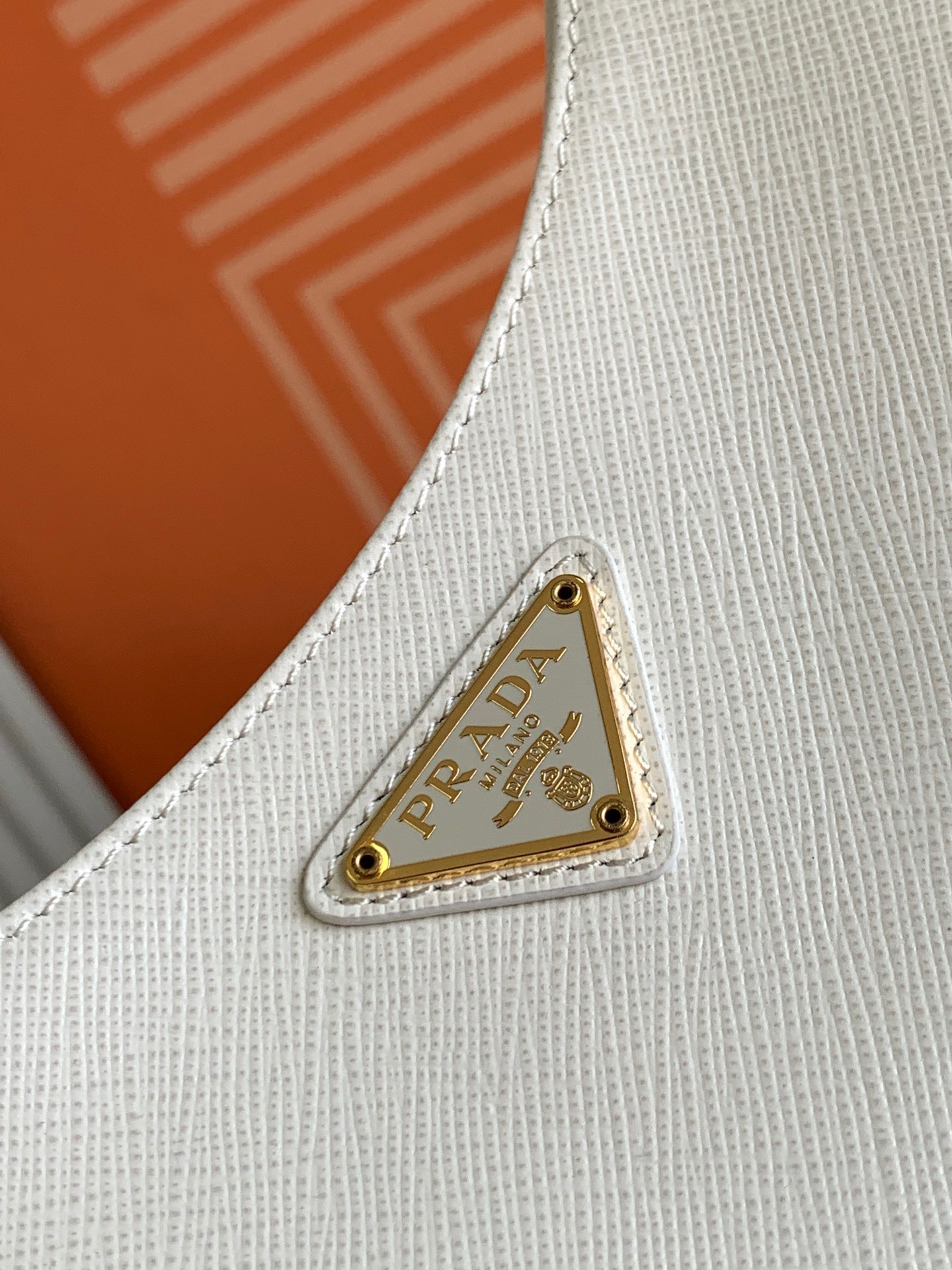 P*rada Bag Top Quality