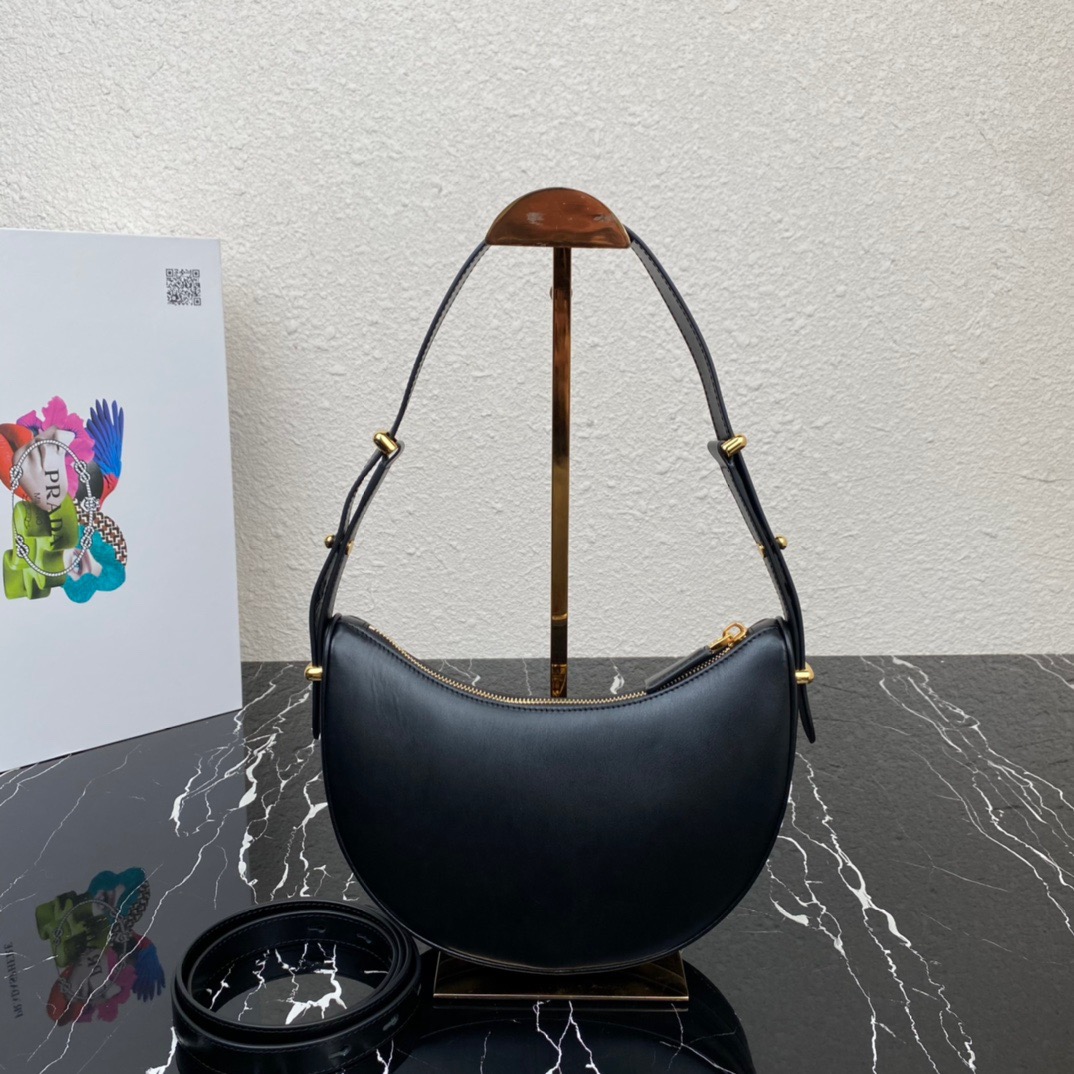 P*rada Bag Top Quality