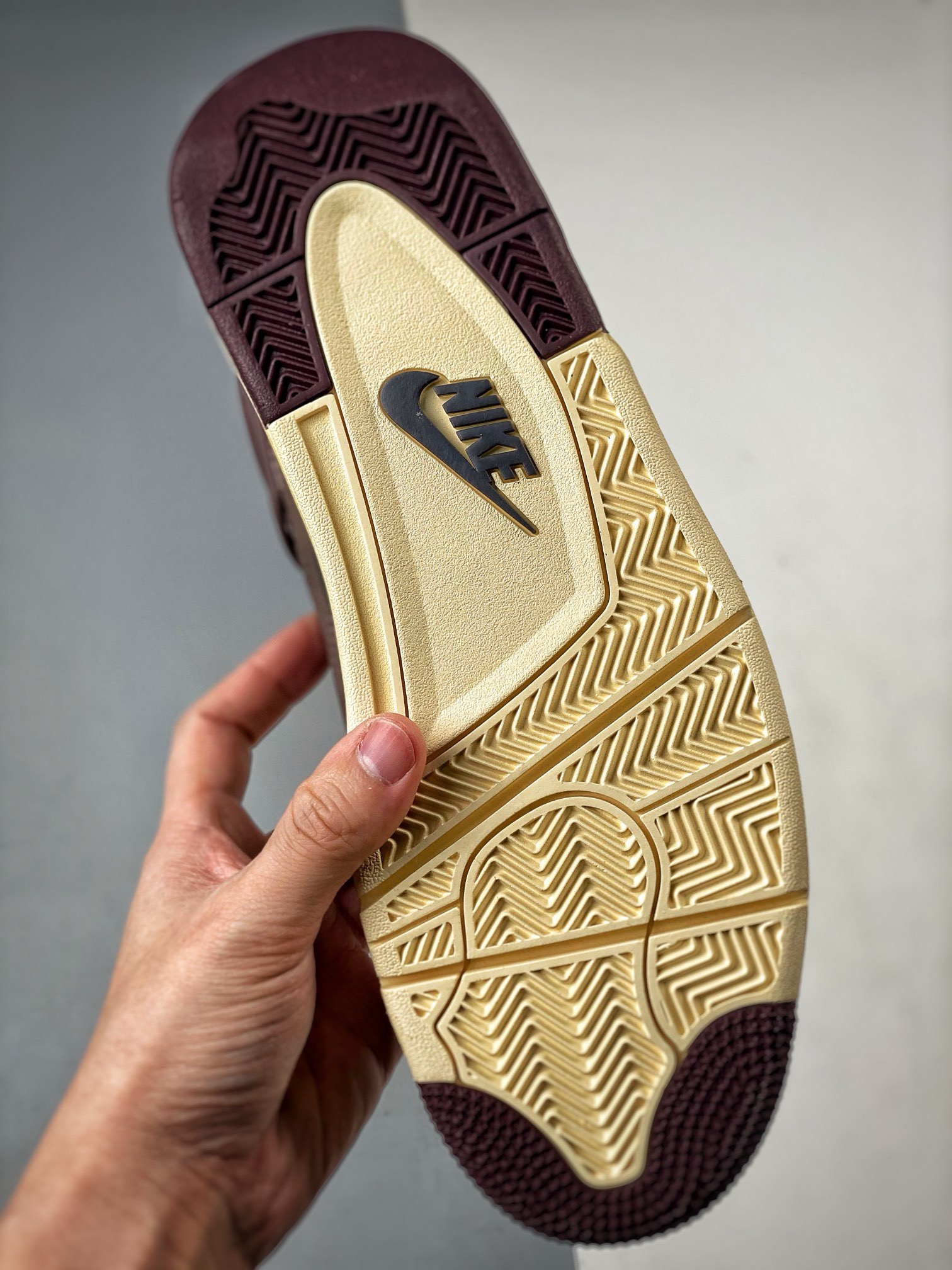 good quality Air Jordan 4