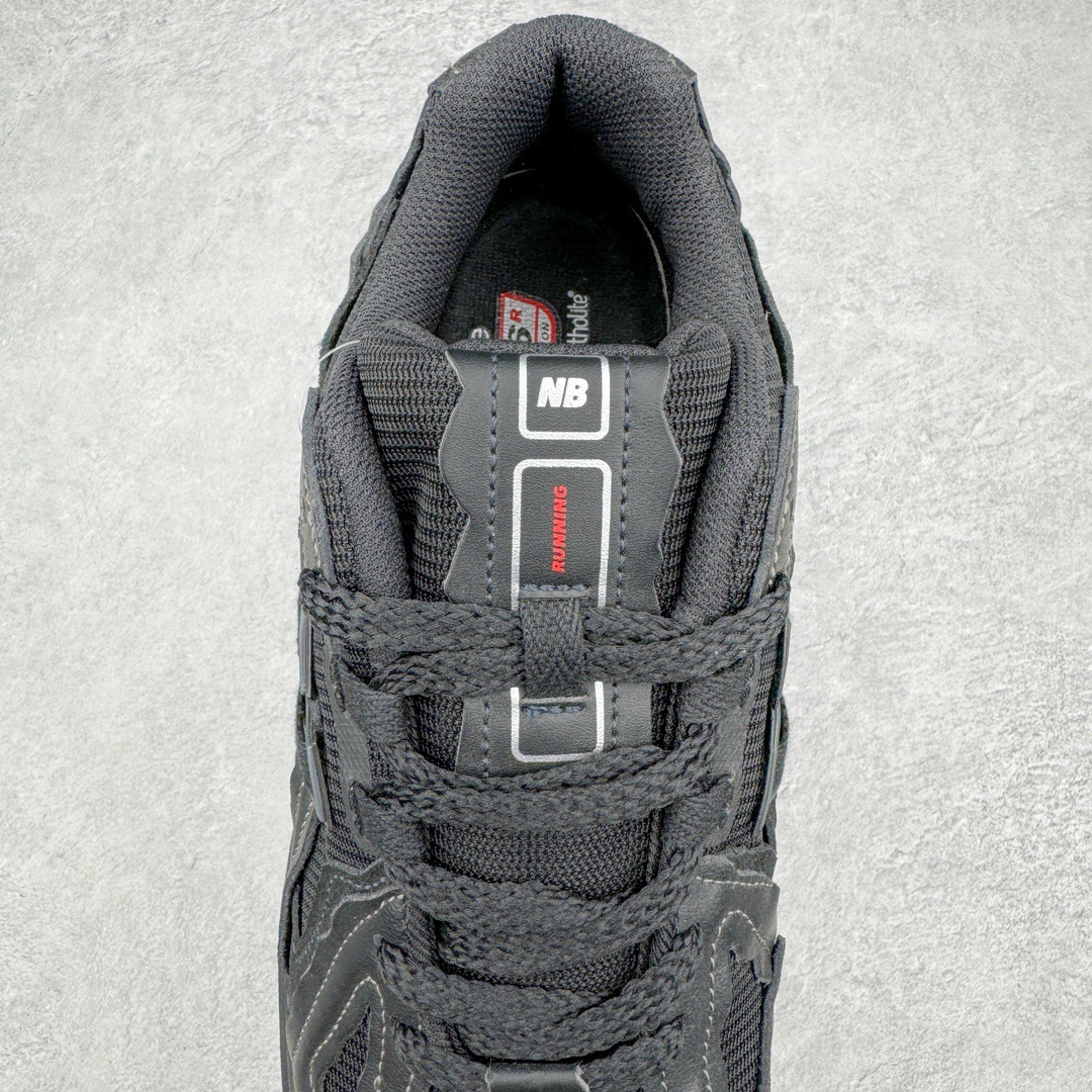 New B*alance Top Quality Sneakers