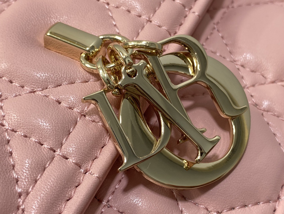 Women D*ior Bag Top Quality