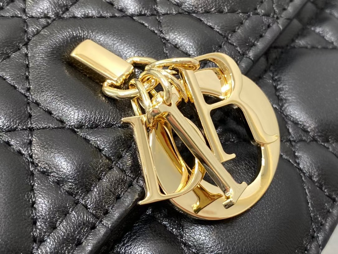 Women D*ior Bag Top Quality