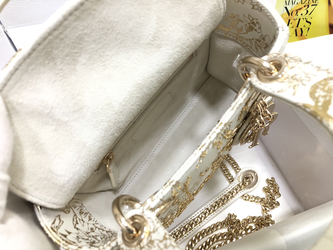 Women D*ior Bag Top Quality