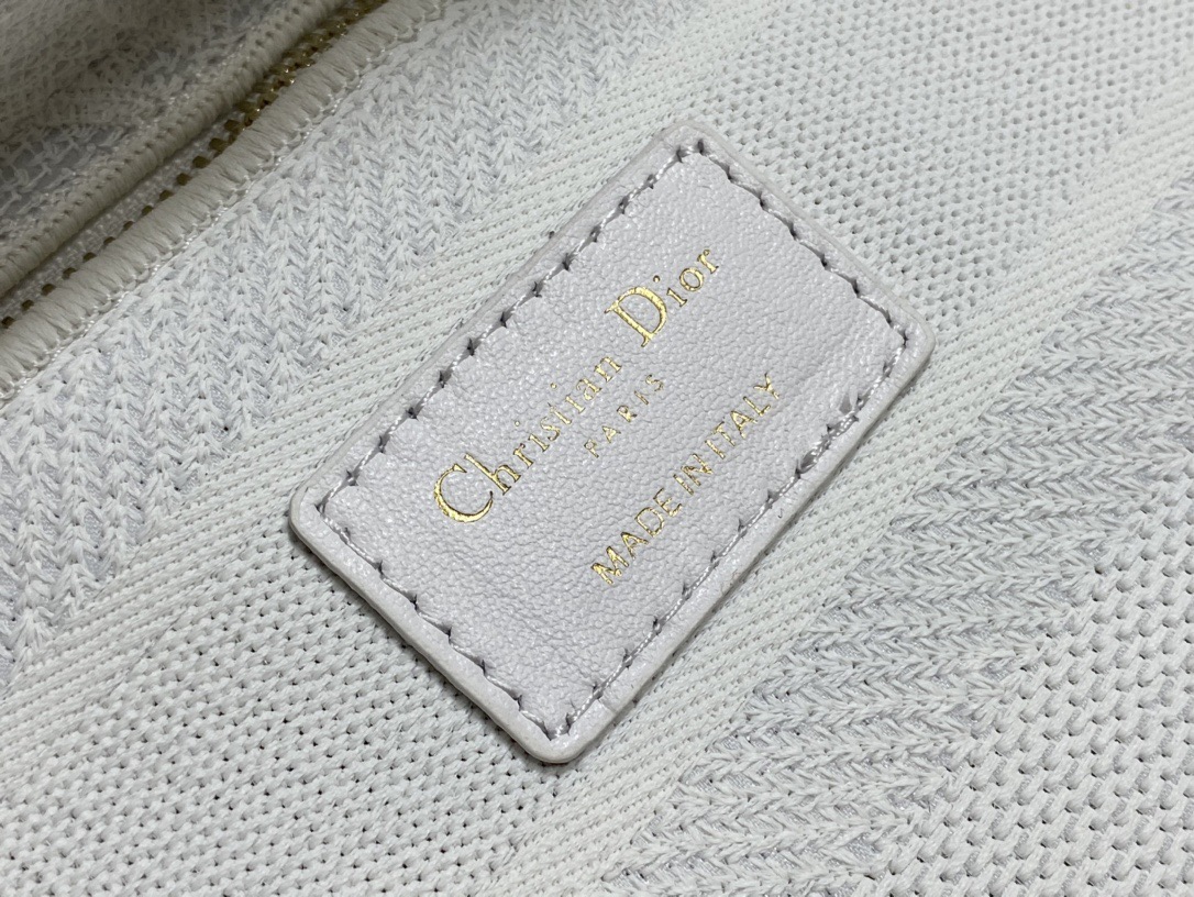 Women D*ior Bag Top Quality