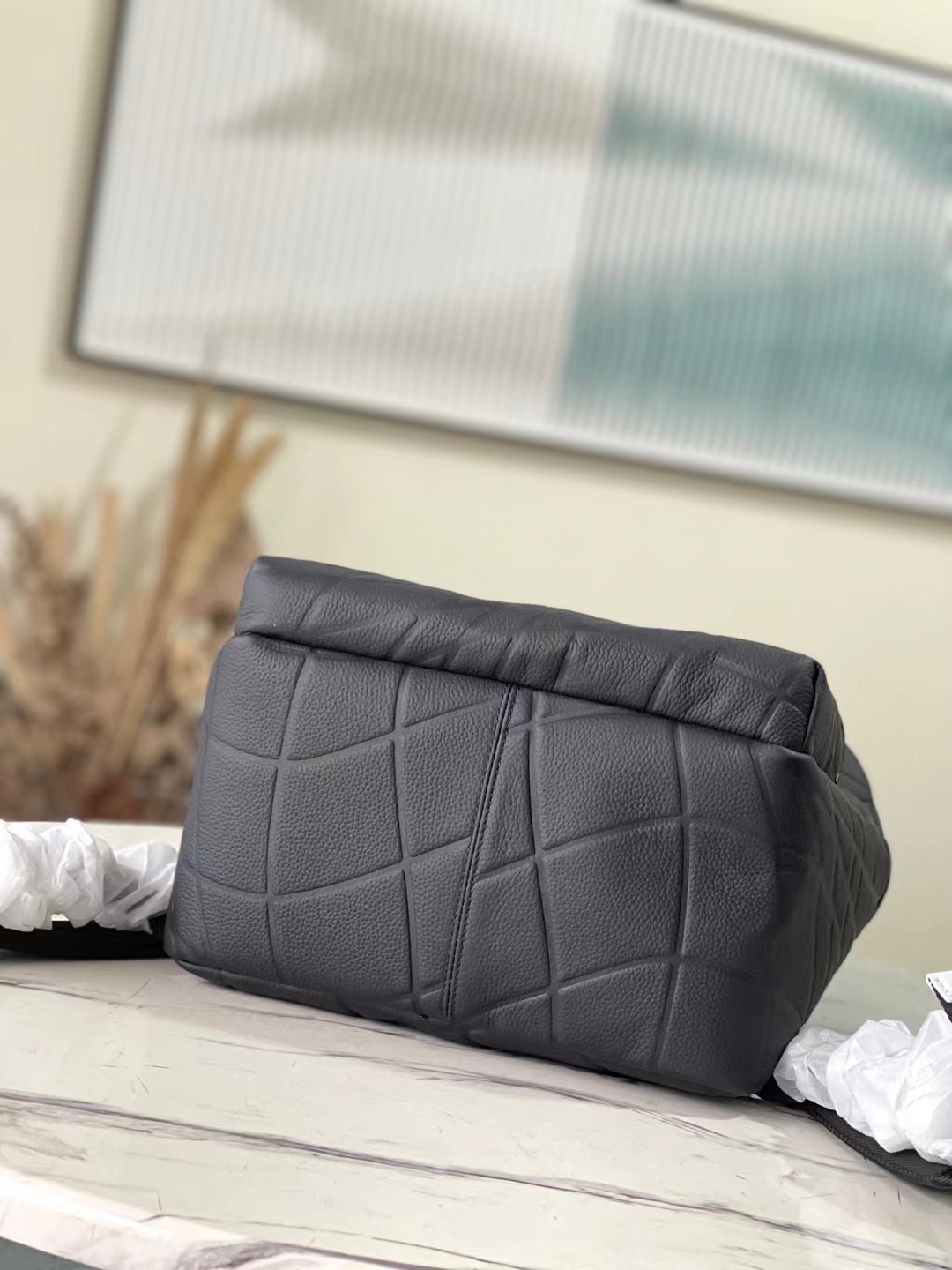 L*ouis V*uitton Top Bag