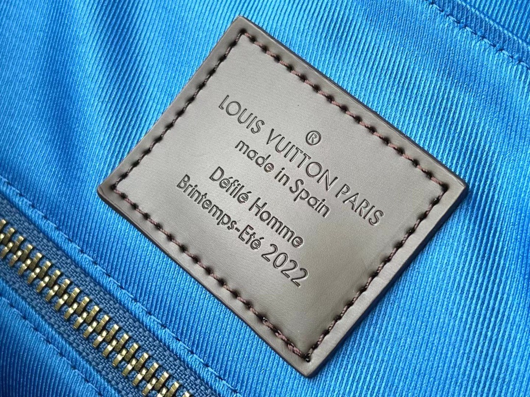 L*ouis V*uitton Top Bag