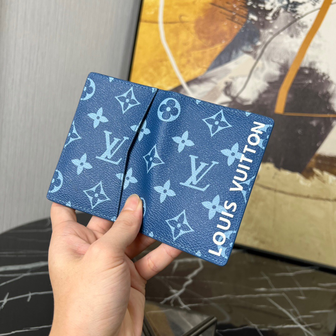 L*ouis V*uitton Top Bag