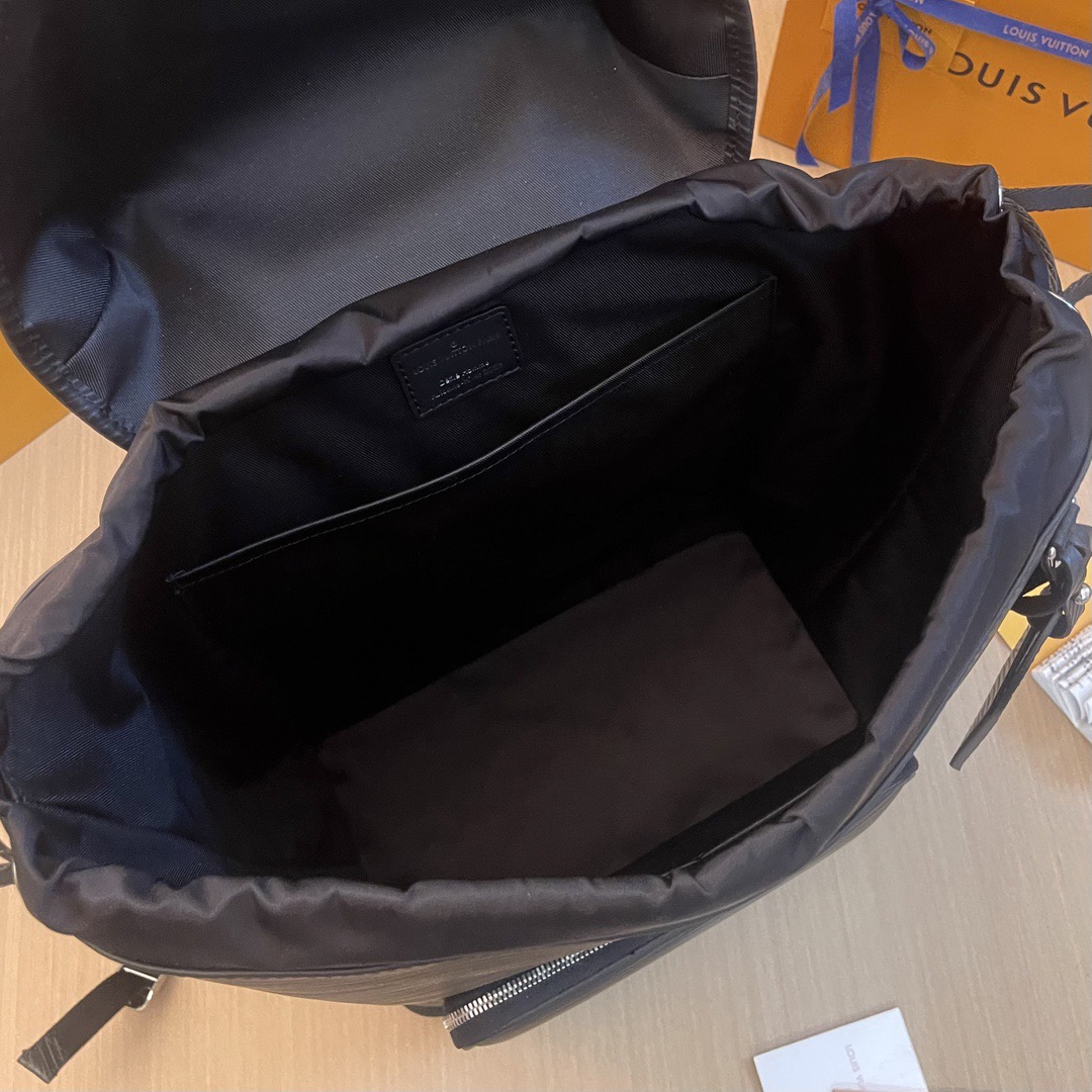 L*ouis V*uitton Top Bag