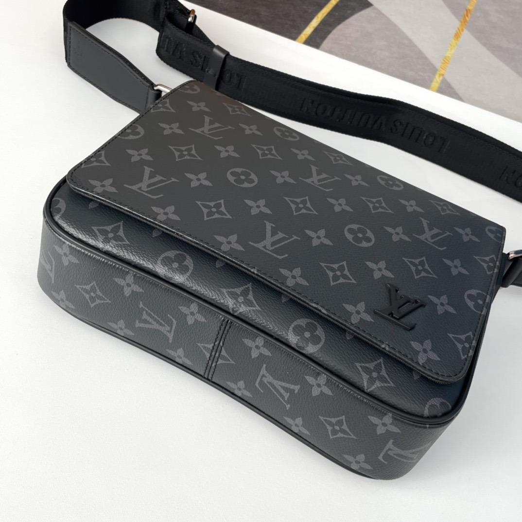 L*ouis V*uitton Top Bag