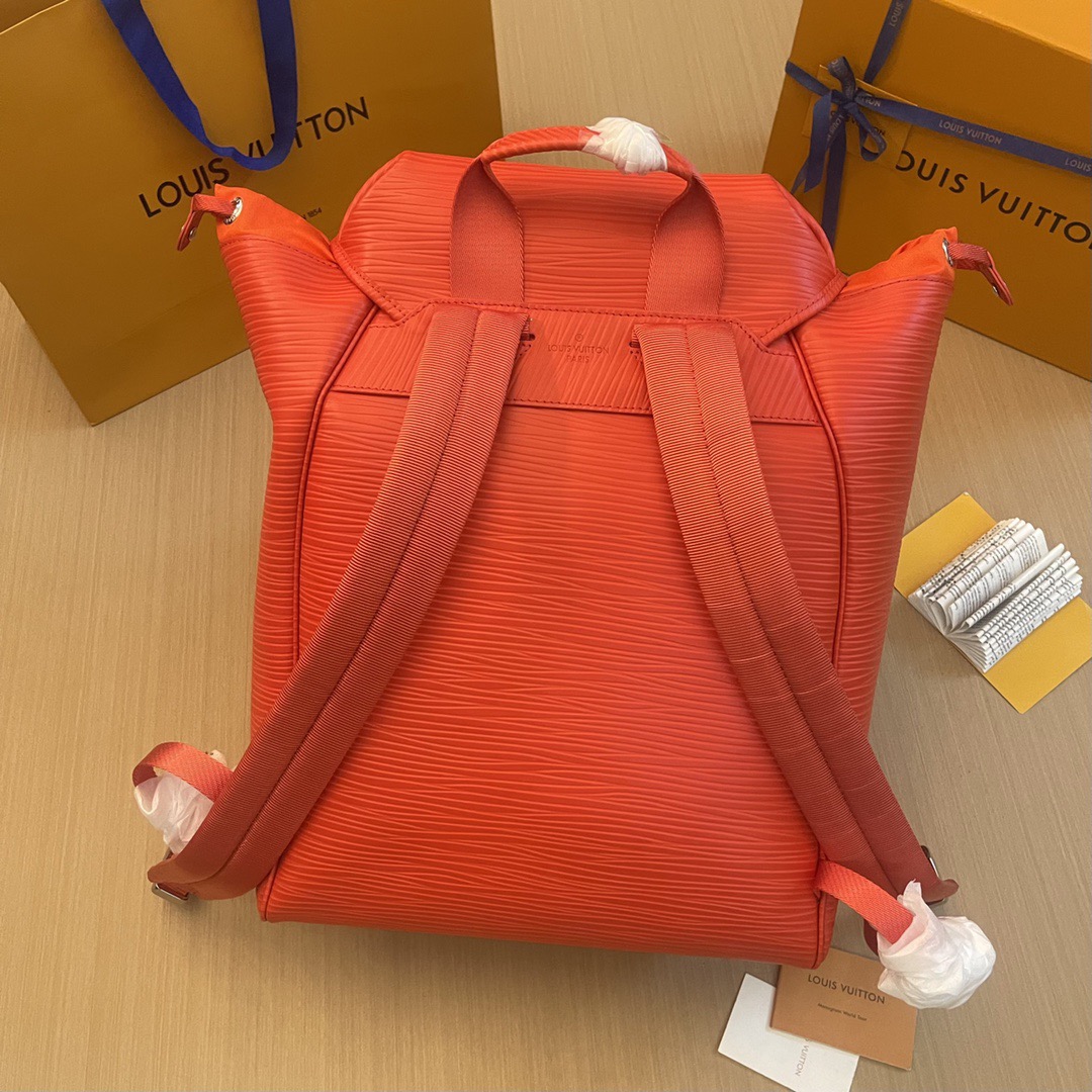 L*ouis V*uitton Top Bag