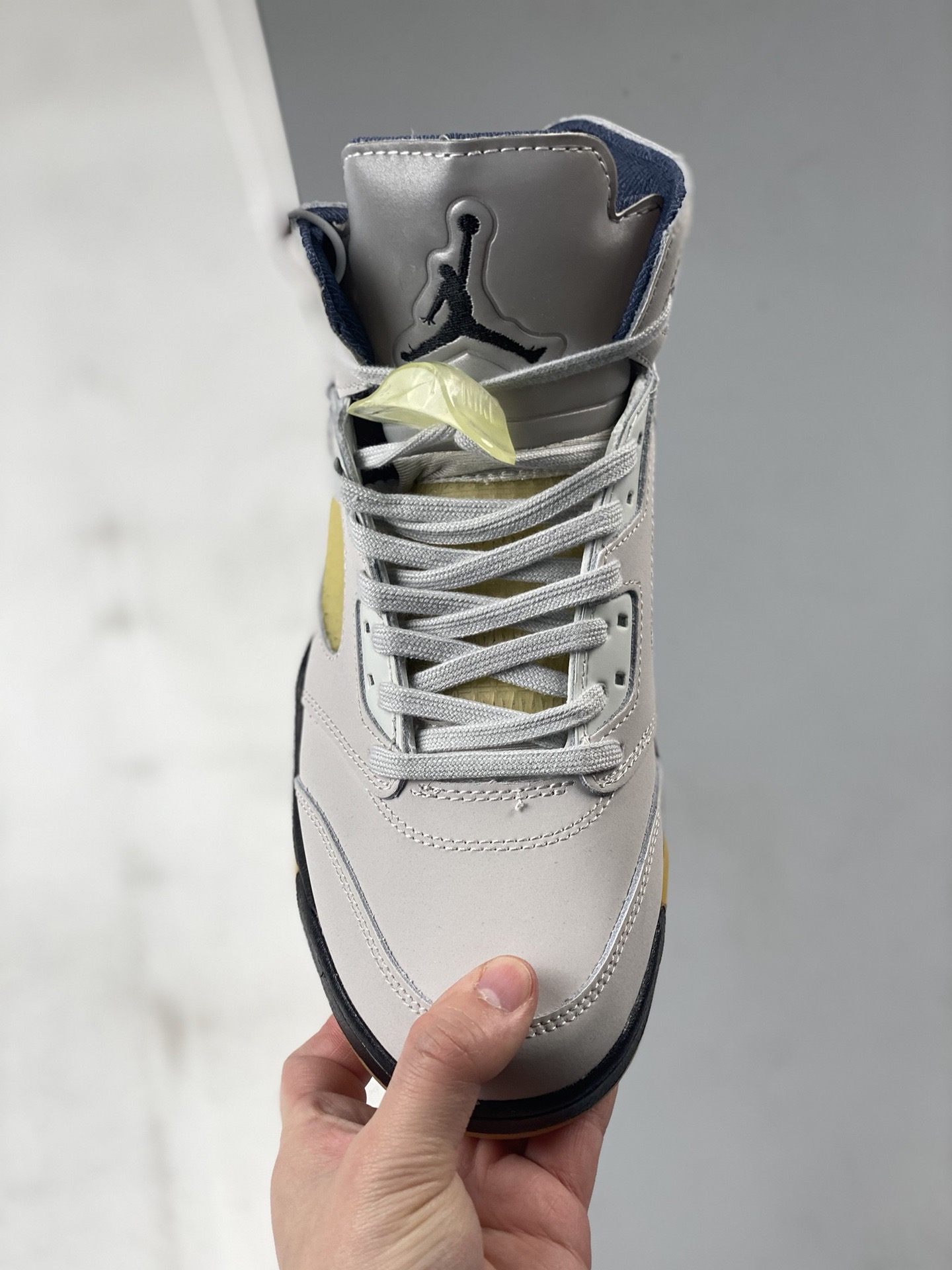 Air Jordan 5