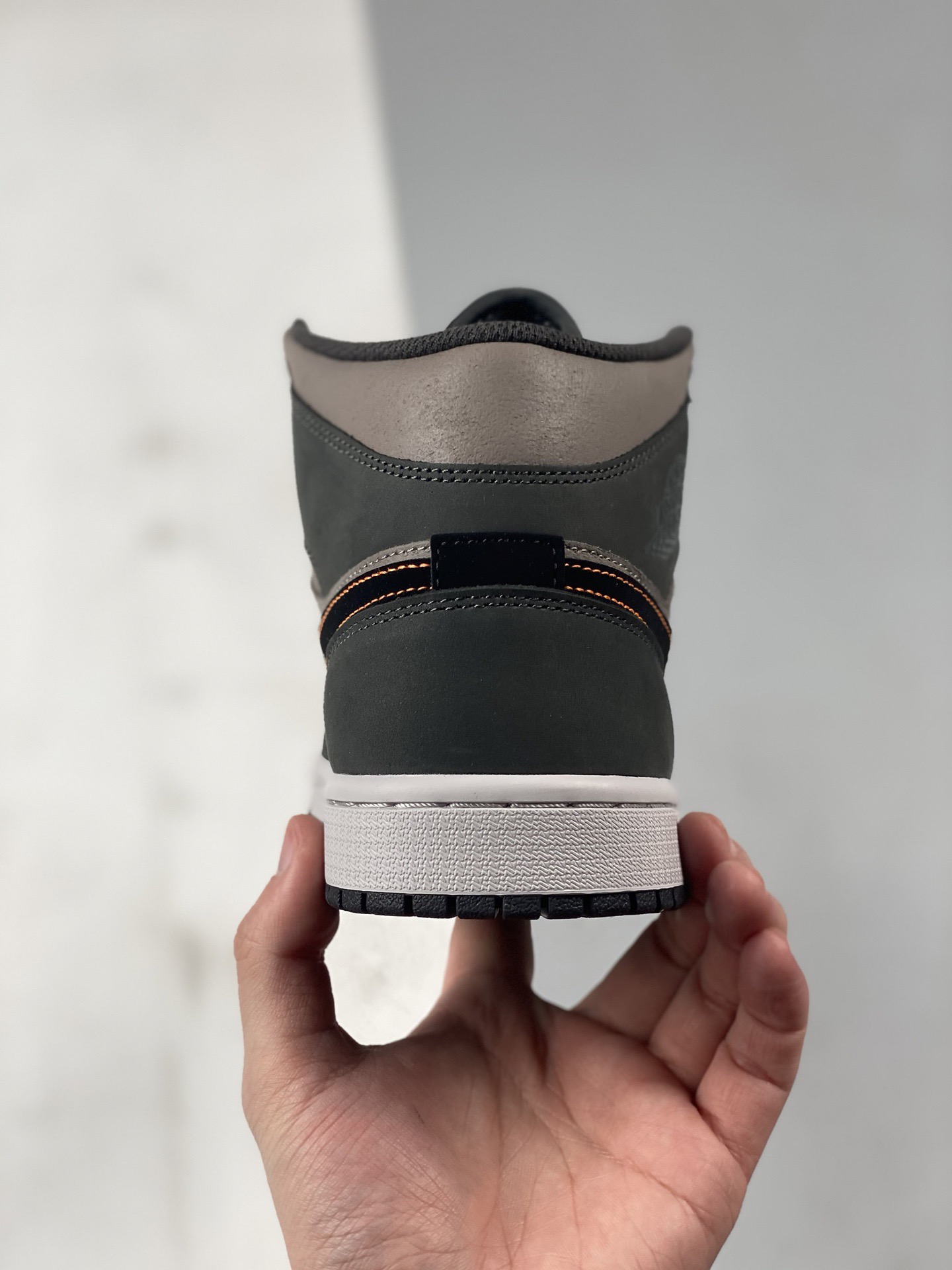 Air 1 Jordan 1 High AJ1