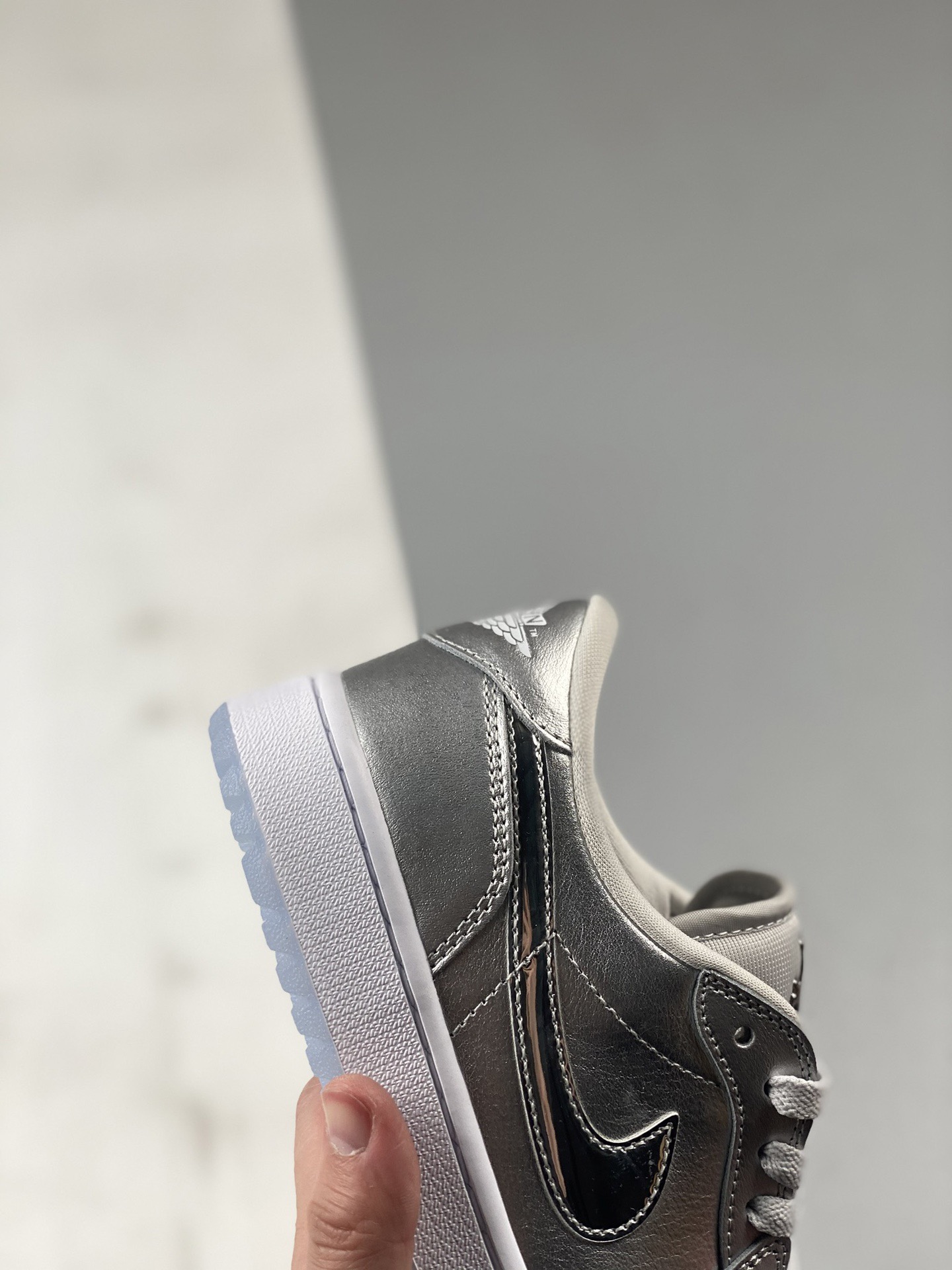 Men Women Air Jordan 1