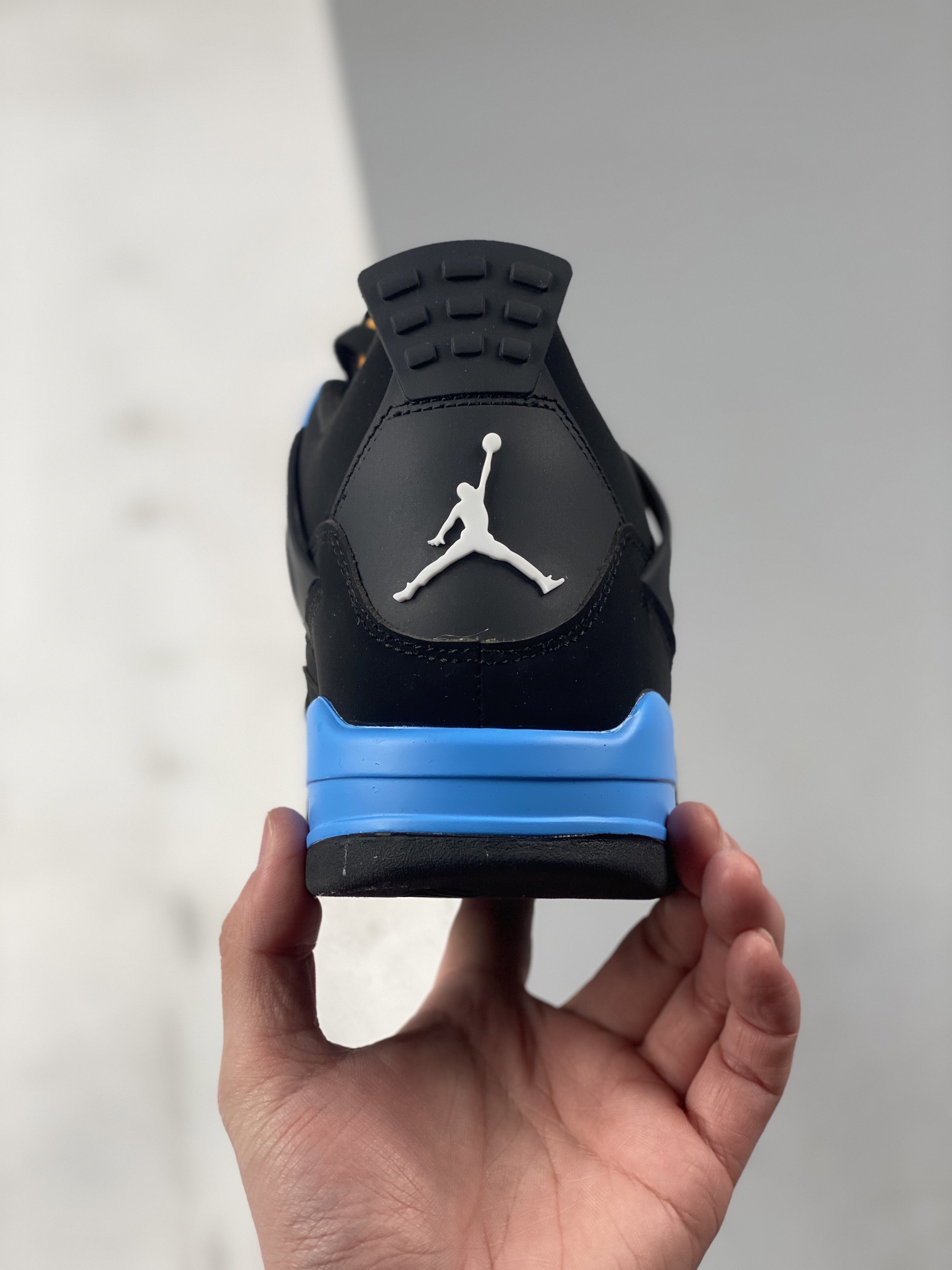 good quality Air Jordan 4