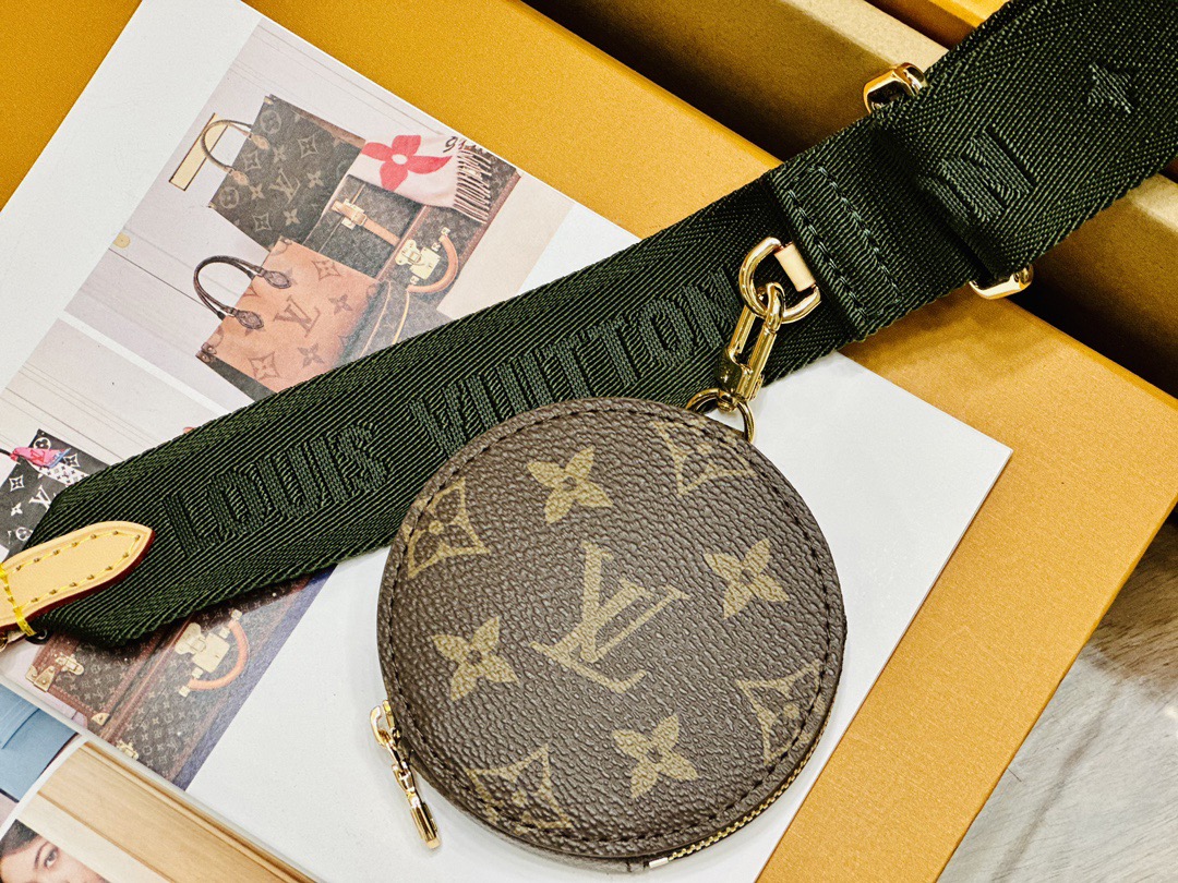 L*ouis V*uitton Top Bag