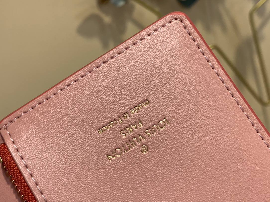 L*ouis V*uitton Top Bag