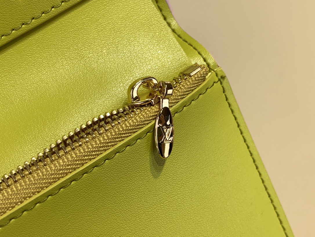 L*ouis V*uitton Top Bag