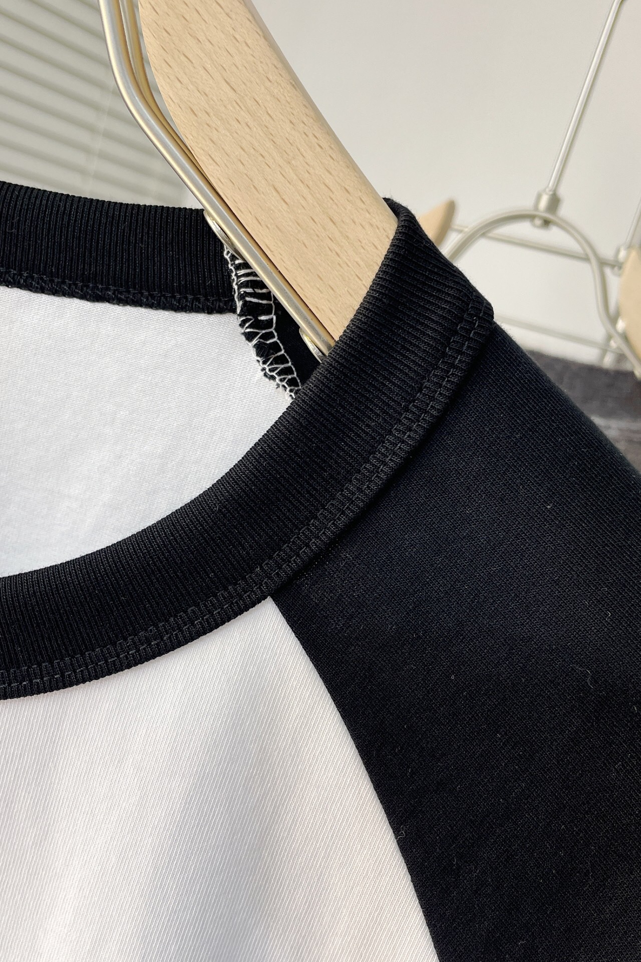 Men T-shirt Top Quality